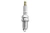CHAMPION OE213 Spark Plug
